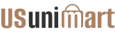 Logo2